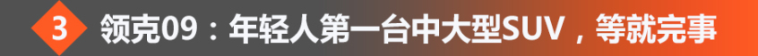 芯片荒