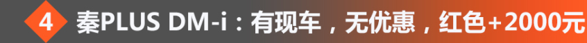 芯片荒