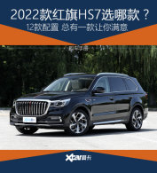 ����HS7�����ֲ� 12������һ���ʺ���