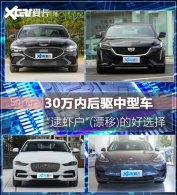 ����3ϵ��Ǯʡ10�� ���翴����4̨����