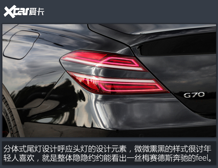 有买3系的钱省10万 不如看看这4台车? 后驱中型车海选