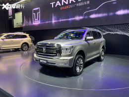 ���ݳ�չ��̽��̹��500 ��3.0T������