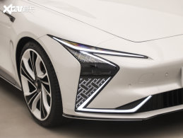 ӵ��δ�������� �Ǽ�L7���ܳ�������