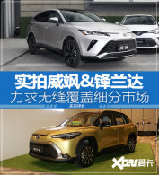 ʵ�����&������ �����޷츲��ϸ���г�