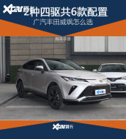 2��������6������ �������������ôѡ