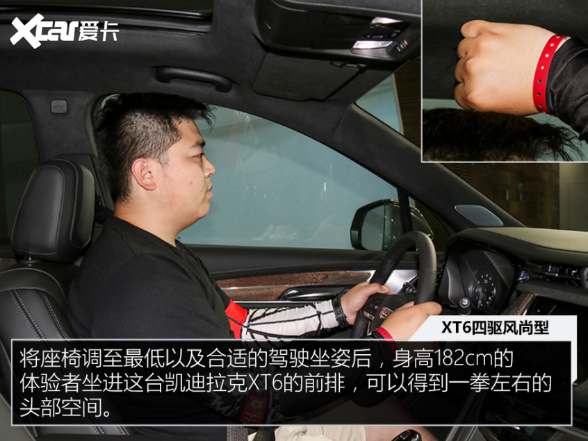 冰雪也能野35万以内你能买到的越野SUV