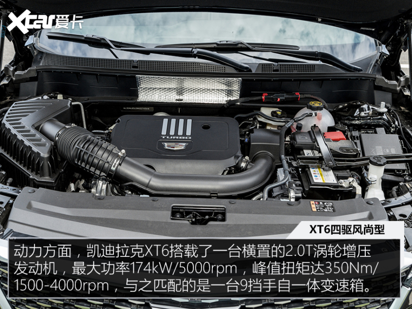 冰雪也能野35万以内你能买到的越野SUV