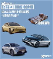 ����&ge;100�ȵ�� �������������Ŷ�