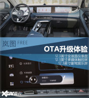 �ͼFREE�״�OTA���� ����ò��������