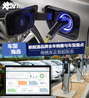 ����ԴƷ��2021�����������������̵�