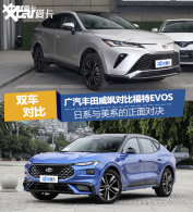 ������쪶Աȸ���EVOS �����˻�ѡ��˭