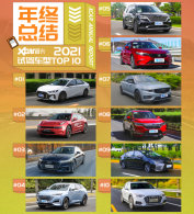 ����Լݳ���TOP10�ڶ��� ��Ǯ�Ҷ���