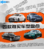 ������Ҳ����ʹ�����Ŀ�������ܷѾ�