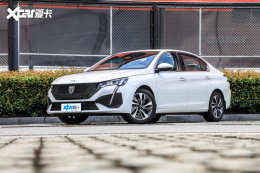 ԭ�����������Ǿ��� ����ʵ�ı���408