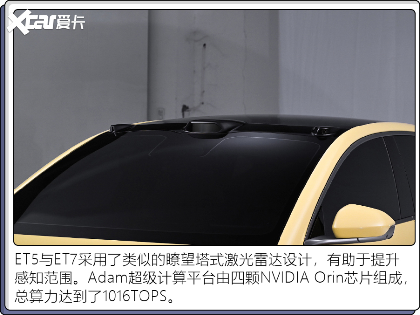 电吸门无需百万这4款不到40万就能拿下-爱卡汽车移动版 电吸门无需百万这4款不到40万就能拿下-爱卡汽车移动版