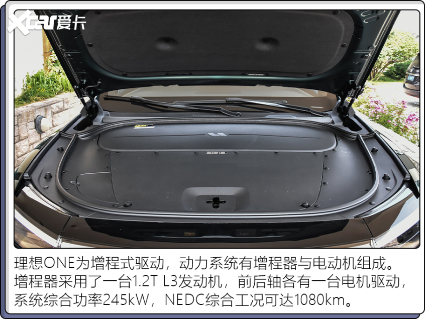 电吸门无需百万这4款不到40万就能拿下-爱卡汽车移动版 电吸门无需百万这4款不到40万就能拿下-爱卡汽车移动版