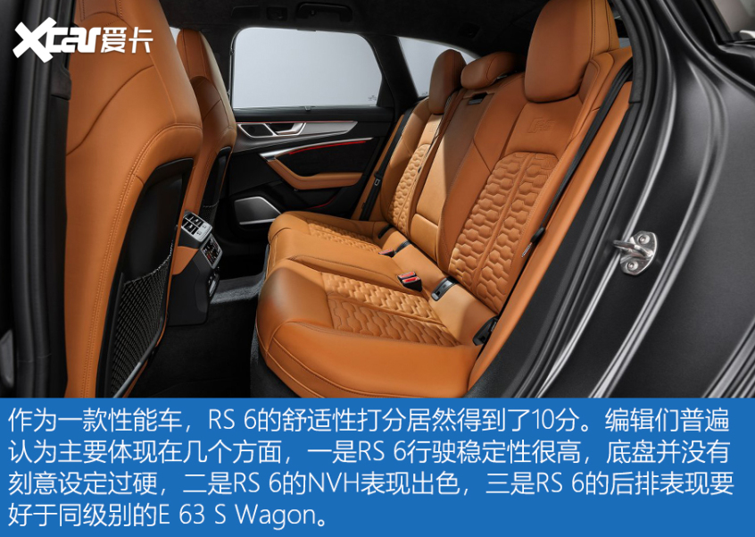 Motor1 2021十佳好车