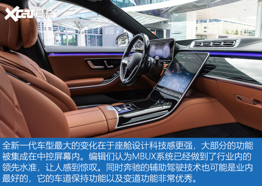 Motor1 2021十佳好车