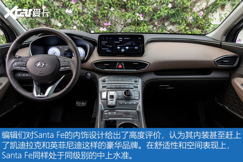 Motor1 2021十佳好车