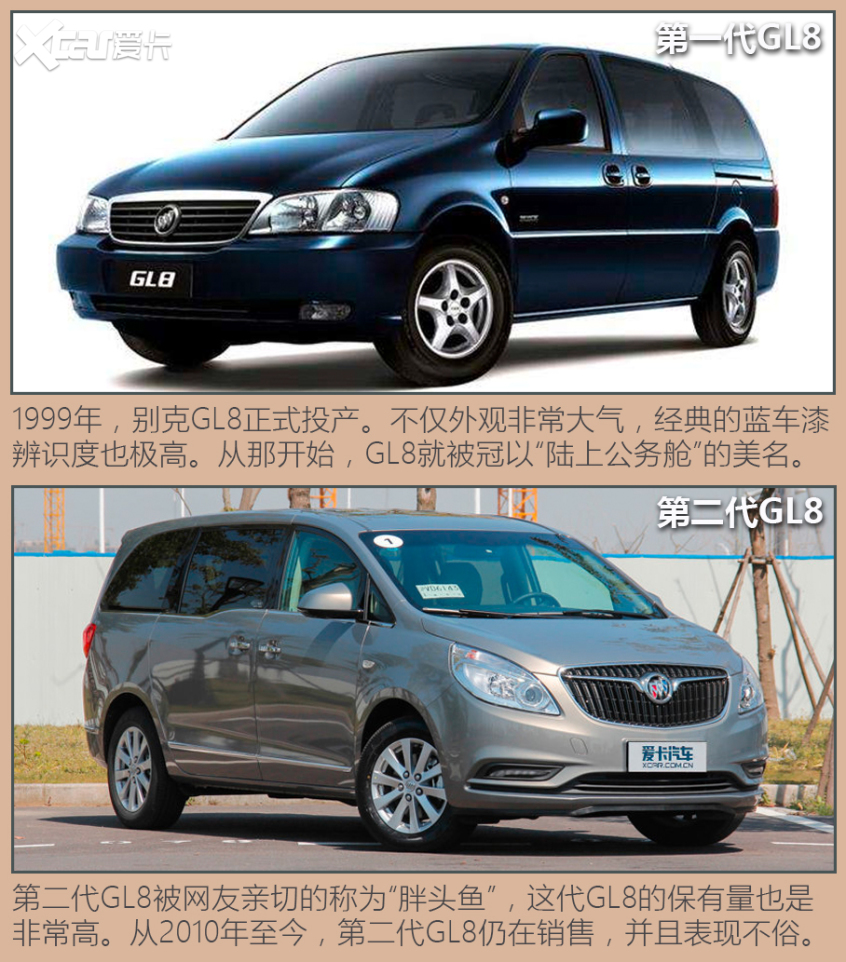 一汽丰田2021款亚洲狮