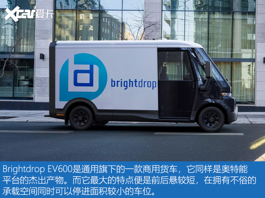 2022超级碗汽车类广告合集