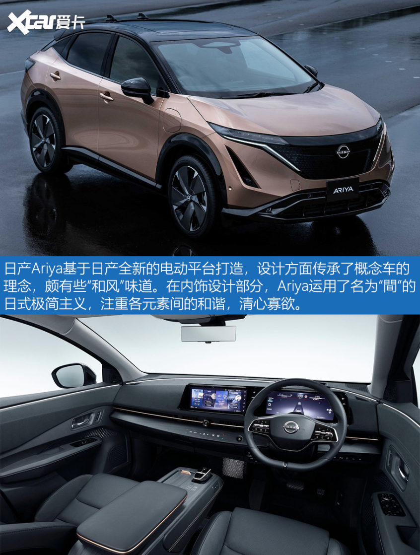 2022超级碗汽车类广告合集