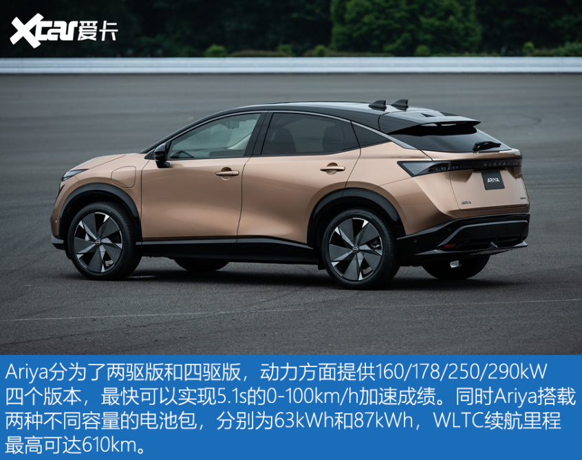 2022超级碗汽车类广告合集