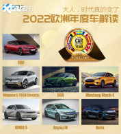 2022ŷ����ȳ���� ���ˣ�ʱ�����ˣ�