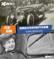 Ů˾��������� �ع���Ů�Է���������