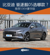 �Ƽ�55km������ ����05ȫϵ�����ֲ�