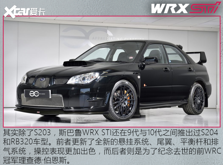 STI