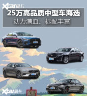 25�����Ʒ�����ͳ���ѡ ��BBA����10��