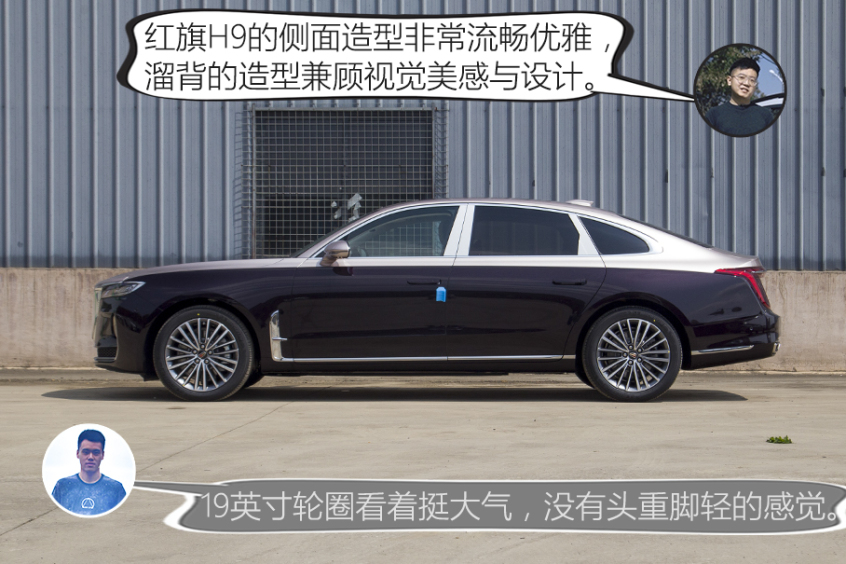 卡导一帮一
