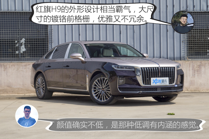 卡导一帮一