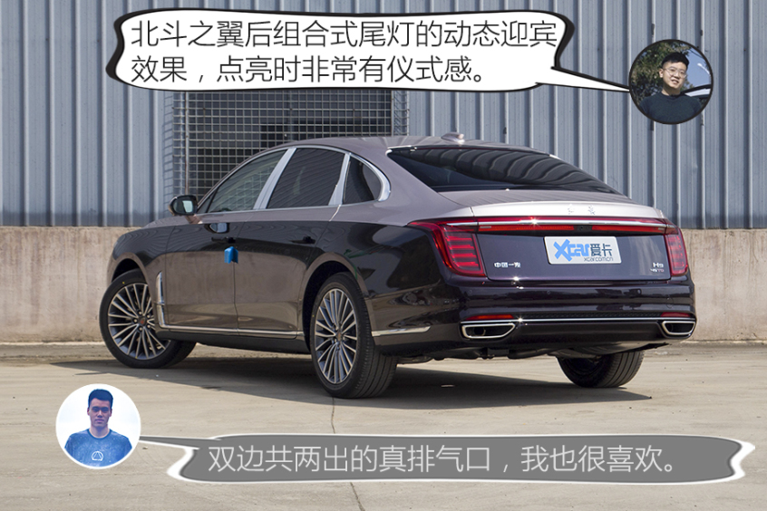 卡导一帮一