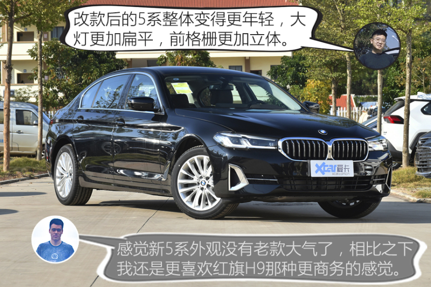 卡导一帮一