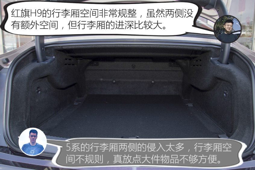 卡导一帮一