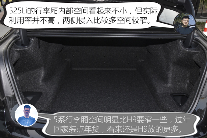 卡导一帮一