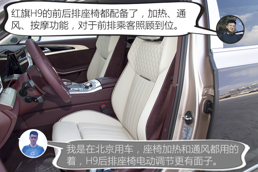 卡导一帮一