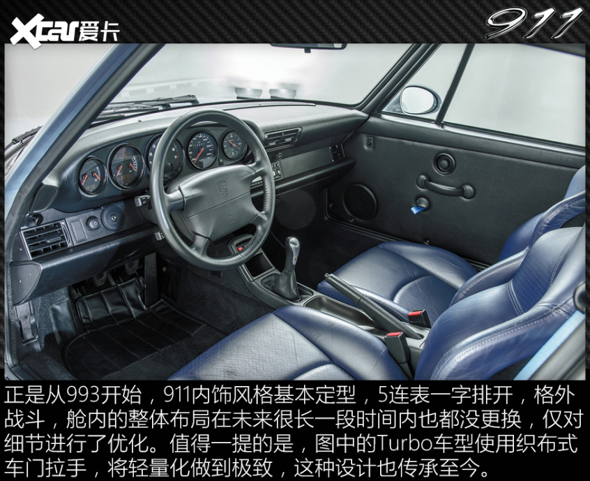 911历史回顾