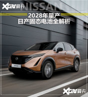 2028�꽫ʵ������ �ղ���̬���ȫ����