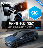 ̼���輼�� �����ս�綯����̽�����