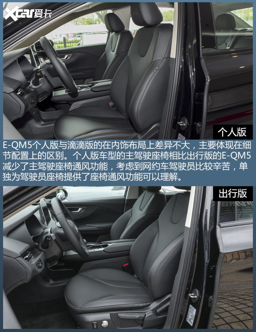 网约车