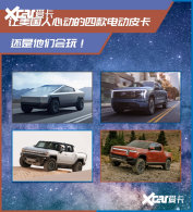 ��Ʊ ���� �������ְ��ֺ޵ĵ綯Ƥ����