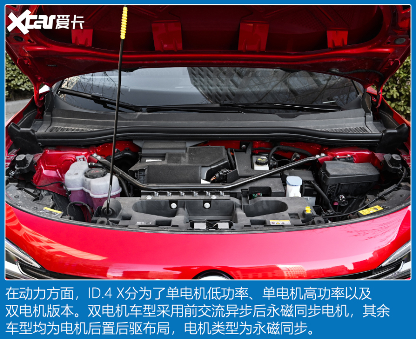 20万合资纯电SUV