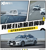 ���Զ����� �ղ�����ȫ�¼�ʻ��������