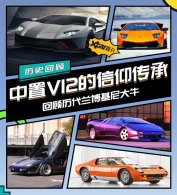 �ع����������ţ ����V12����������
