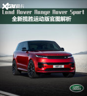 ȫ��·����ʤ�˶�ͼ�� �Ҳ��Ǵ�ż���