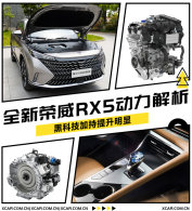 ȫ������RX5�������� ����ֿ���������