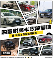 ����˰����������� ��Щ����ֵ��ӵ��